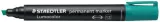 marker-permanentny-staedtler-sciety-zielony-stan-nowy