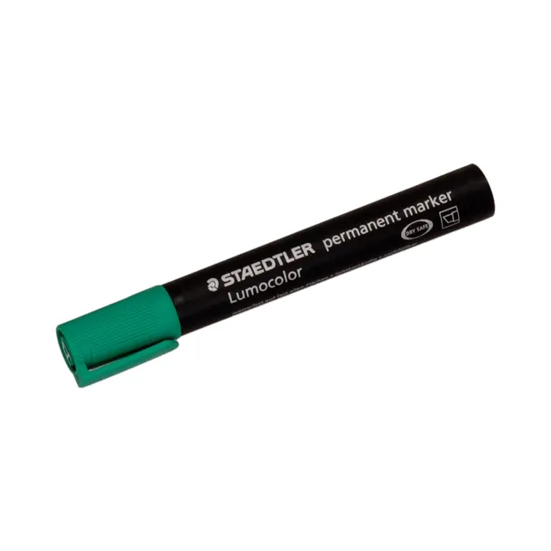 marker-permanentny-staedtler-sciety-zielony-rodzaj-permanentny