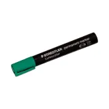 marker-permanentny-staedtler-sciety-zielony-rodzaj-permanentny