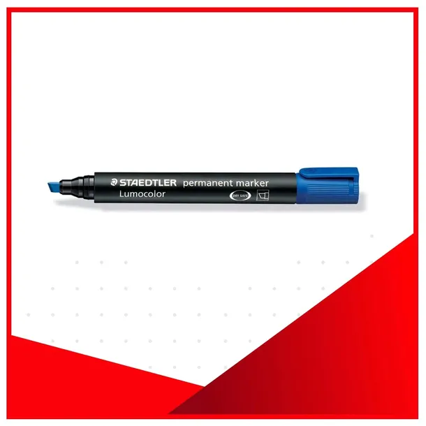 marker-permanentny-staedtler-sciety-niebieski-rodzaj-permanentny