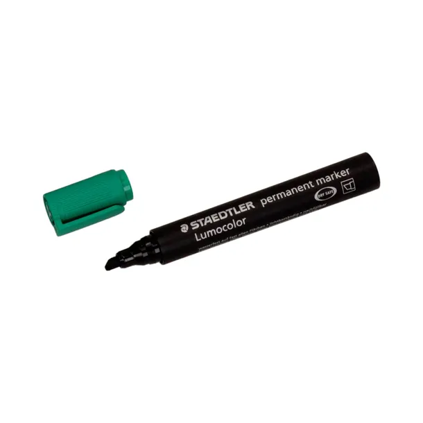 marker-permanentny-staedtler-sciety-zielony-marka-staedtler