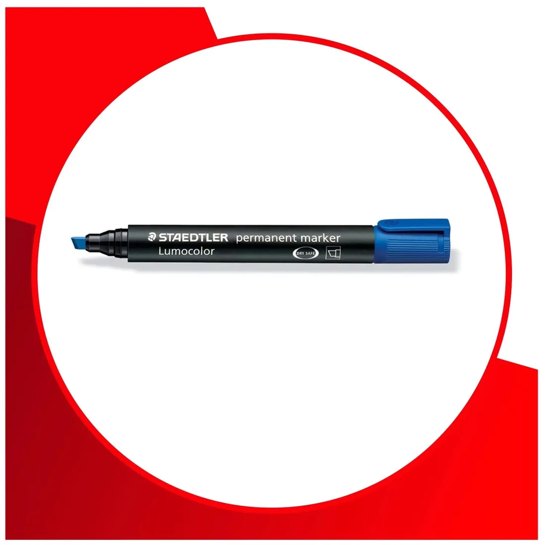 marker-permanentny-staedtler-sciety-niebieski