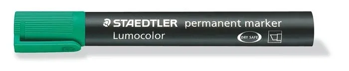 marker-permanentny-staedtler-sciety-zielony-kolor-zielony