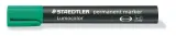 marker-permanentny-staedtler-sciety-zielony-kolor-zielony