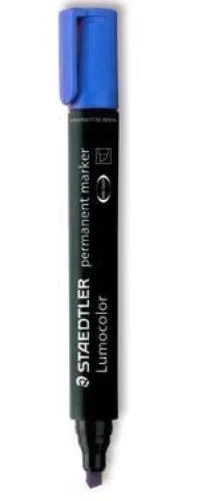 marker-permanentny-staedtler-sciety-niebieski-kolor-niebieski