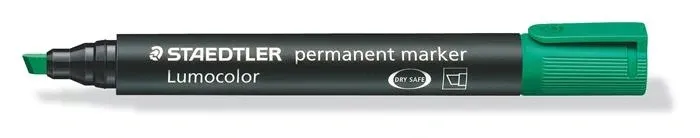 marker-permanentny-staedtler-sciety-zielony-kod-producenta-350