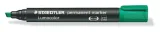 marker-permanentny-staedtler-sciety-zielony-kod-producenta-350
