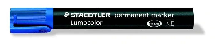 marker-permanentny-staedtler-sciety-niebieski-liczba-sztuk-w-opakowaniu-1-szt
