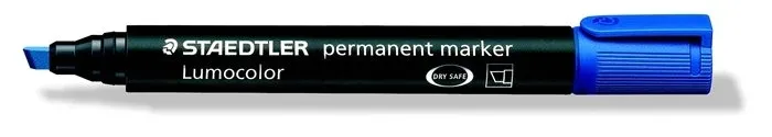 marker-permanentny-staedtler-sciety-niebieski-stan-nowy-rodzaj-permanentny