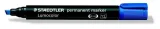 marker-permanentny-staedtler-sciety-niebieski-stan-nowy-rodzaj-permanentny