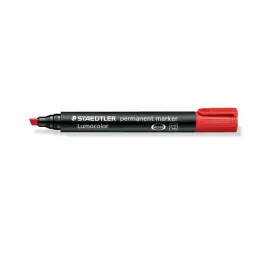 marker-permanentny-staedtler-sciety-czerwony