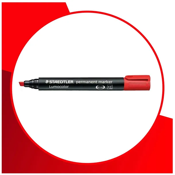 marker-permanentny-staedtler-sciety-czerwony-rodzaj-permanentny