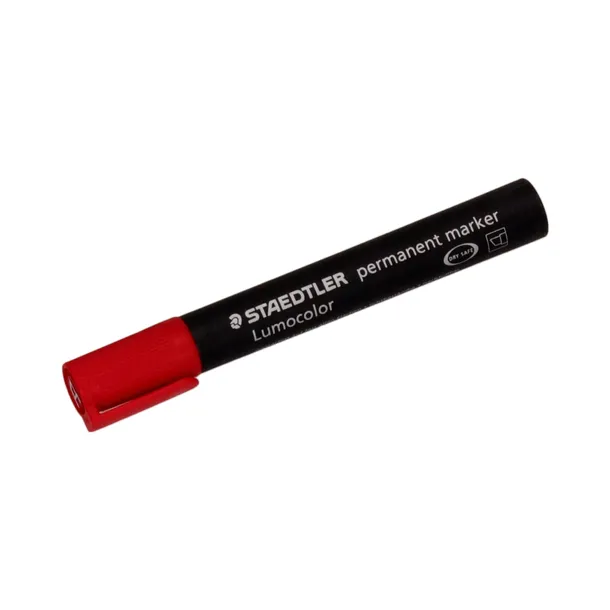 marker-permanentny-staedtler-sciety-czerwony-kod-producenta-350