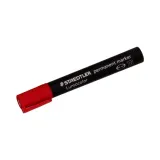 marker-permanentny-staedtler-sciety-czerwony-kod-producenta-350
