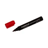 marker-permanentny-staedtler-sciety-czerwony-liczba-sztuk-w-opakowaniu-1-szt