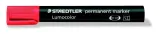 marker-permanentny-staedtler-sciety-czerwony-stan-nowy-rodzaj-permanentny