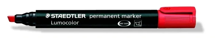 marker-permanentny-staedtler-sciety-czerwony-stan-nowy-marka-staedtler
