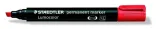 marker-permanentny-staedtler-sciety-czerwony-stan-nowy-marka-staedtler