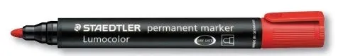 marker-permanentny-staedtler-okragly-czerwony-rodzaj-permanentny