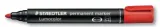 marker-permanentny-staedtler-okragly-czerwony-rodzaj-permanentny