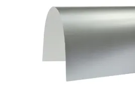 papier-ozdobny-srebrny-400g-a4-20-ark-jednostronny