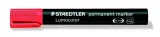 marker-permanentny-staedtler-okragly-czerwony-kolor-czerwony
