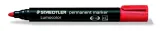 marker-permanentny-staedtler-okragly-czerwony-kod-producenta-352-2