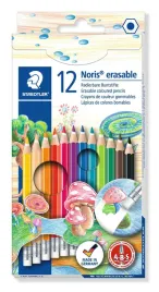 kredki-wymazywalne-staedtler-noris-12-kolorow