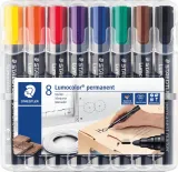 marker-permanent-staedtler-8kolorow-okragly-352wp8-stan-nowy