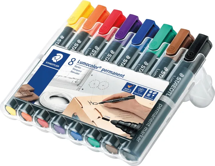 marker-permanent-staedtler-8kolorow-okragly-352wp8-rodzaj-permanentny