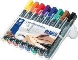 marker-permanent-staedtler-8kolorow-okragly-352wp8-rodzaj-permanentny