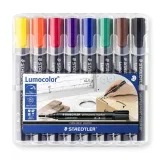 marker-permanent-staedtler-8kolorow-okragly-352wp8-marka-staedtler
