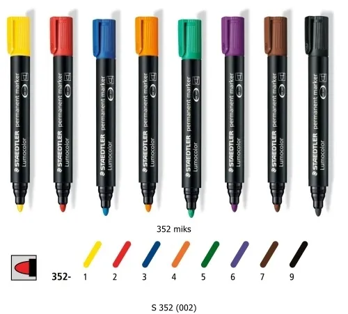 marker-permanent-staedtler-8kolorow-okragly-352wp8-liczba-sztuk-w-opakowaniu-8-szt