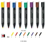 marker-permanent-staedtler-8kolorow-okragly-352wp8-liczba-sztuk-w-opakowaniu-8-szt