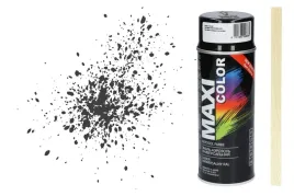 lakier-czarny-polysk-ral9005-spray-400-ml-motip-maxicolor-mocny-wydajny-pcv