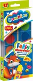 farby-akwarelowe-12-kolorow-bambino-stan-nowy