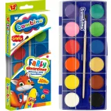 farby-akwarelowe-12-kolorow-bambino-stan-nowy-kolor-wielokolorowy