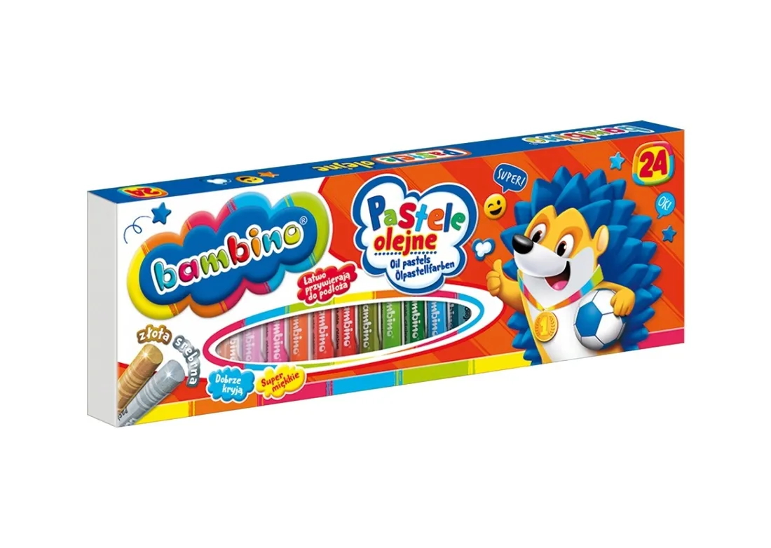 pastele-olejne-24-kolory-bambino