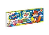 pastele-olejne-24-kolory-bambino-stan-nowy