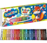 pastele-olejne-24-kolory-bambino-marka-bambino