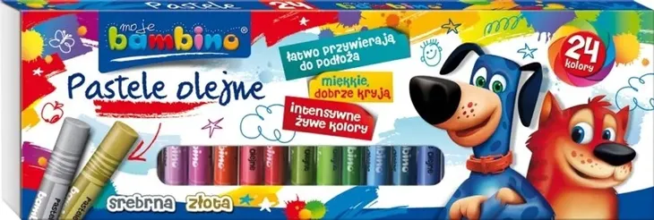 pastele-olejne-24-kolory-bambino-liczba-sztuk-w-zestawie-24-szt