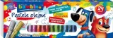 pastele-olejne-24-kolory-bambino-liczba-sztuk-w-zestawie-24-szt