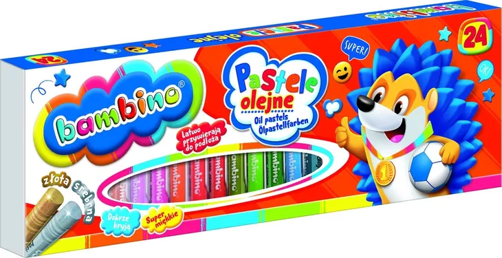 pastele-olejne-24-kolory-bambino-kolor-wielokolorowy