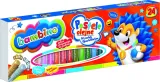 pastele-olejne-24-kolory-bambino-kolor-wielokolorowy