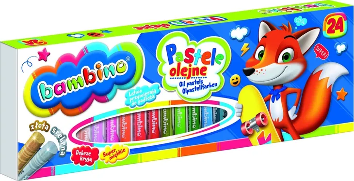 pastele-olejne-24-kolory-bambino-plec-chlopcy