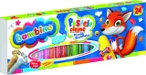 pastele-olejne-24-kolory-bambino-plec-chlopcy