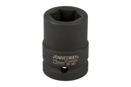 jonnesway-nasadka-udarowa-6katna-3-4-22mm-s03a6122