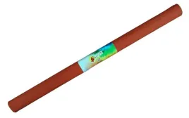 bibula-marszczona-50x200-brazowa-27