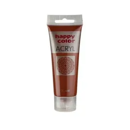 farba-akrylowa-happy-color-75ml-brazowa