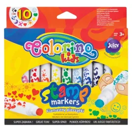 flamastry-pieczatki-10-wzorow-colorino-34623ptr